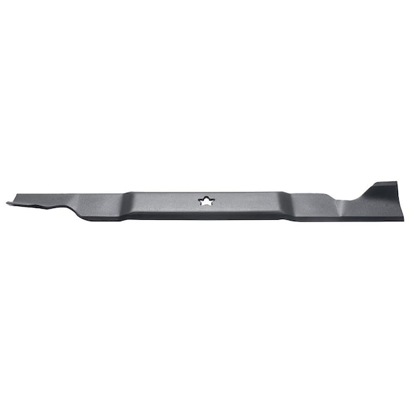 Aftermarket for Ariens 21546611, for Dixon 532405380, for Arnold 490-110-0147 LAB50-0078 - main